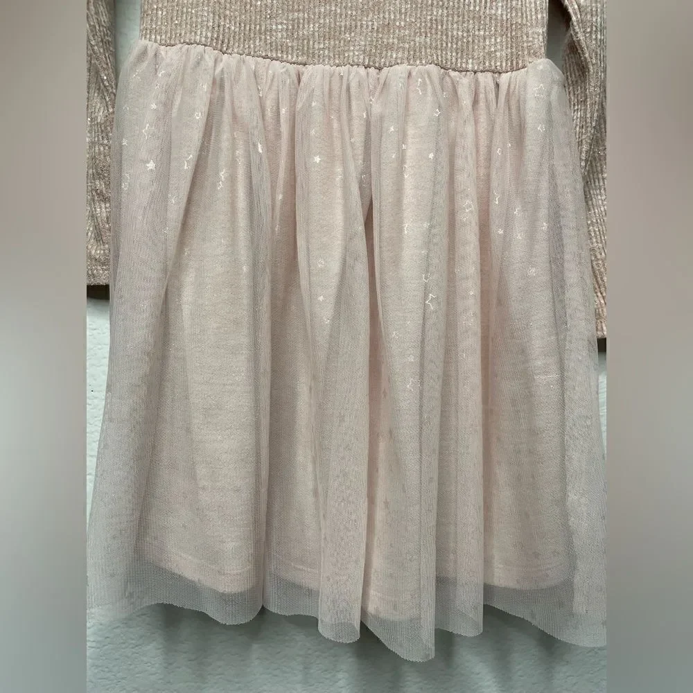 Old Navy Girls Dress Bundle